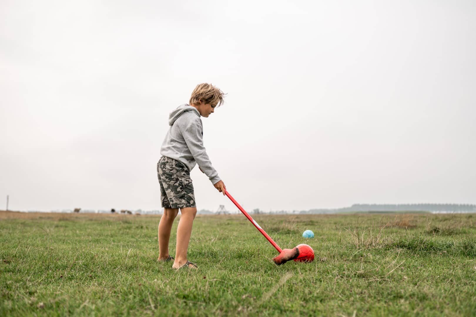 Featured image for “Boerengolf”