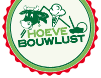 Hoeve Bouwlust