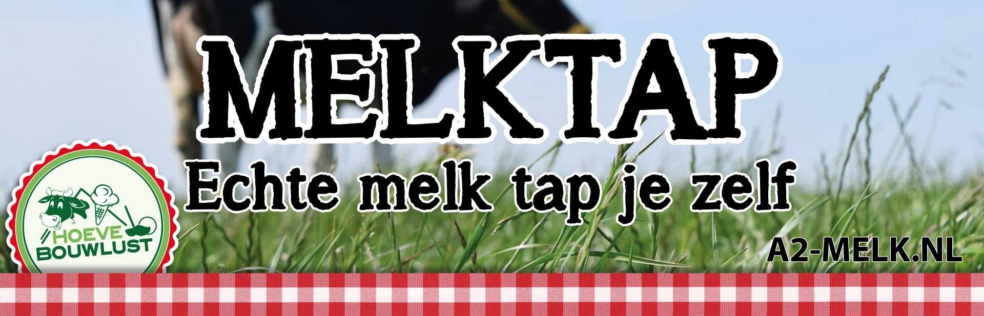 https://oermelk.nl/