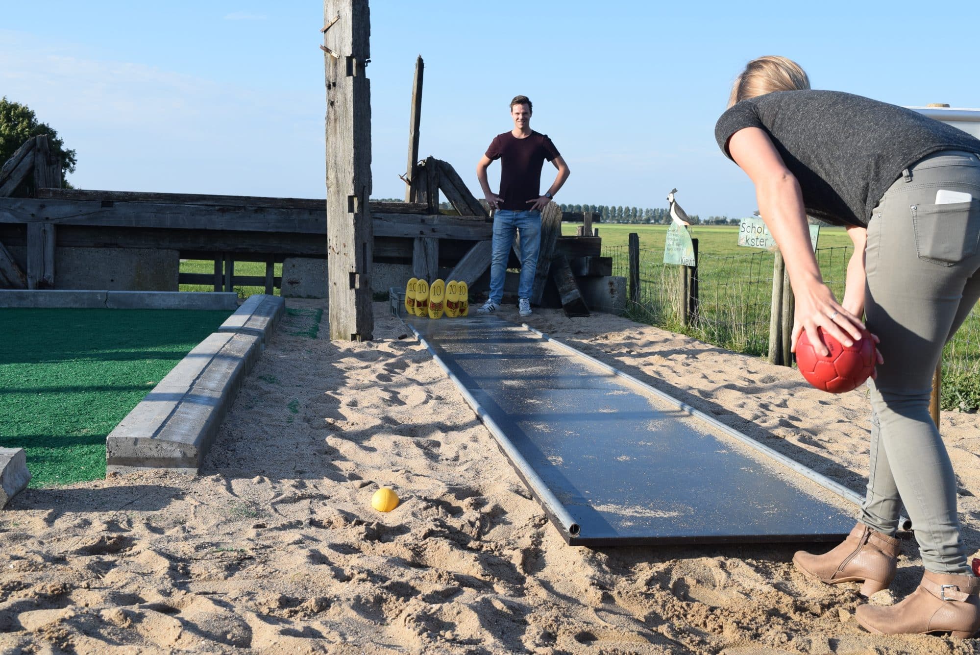 Featured image for “Boerenmix spel”