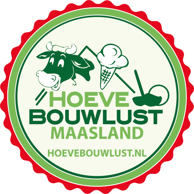 Hoeve Bouwlust plaats foto