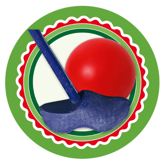 Ontdek onze activiteiten