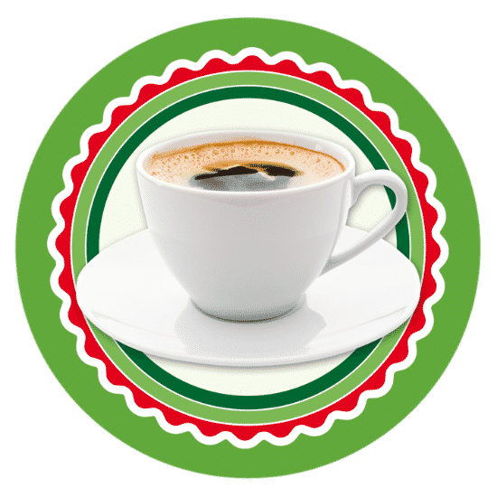 Ontdek onze activiteiten