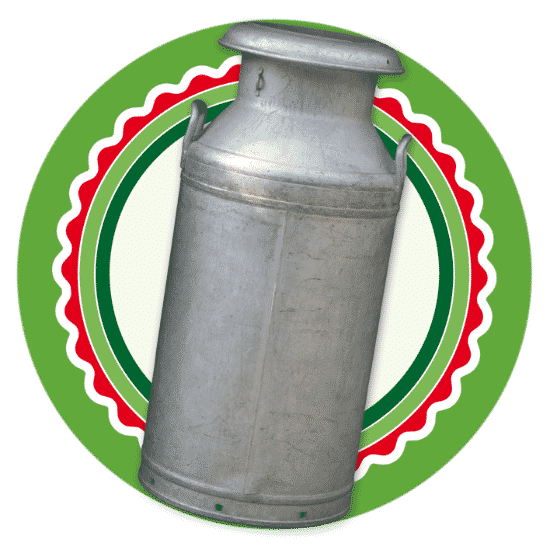 Ontdek onze activiteiten