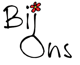 Zorginstelling Bij Ons