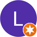 Leonie de Q profielfoto