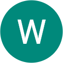 Wils van Vliet profielfoto