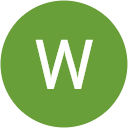 Wendy Hoogveld profielfoto