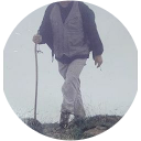 Bart Been profielfoto