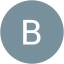 Ben Pillen profielfoto