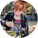 chantal v profielfoto