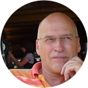 Frank Kuhlmann profielfoto