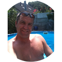 Brünu Hügli profielfoto