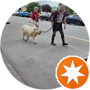 Truck Driving home profielfoto