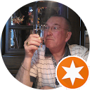 Ton ten Have profielfoto