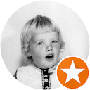 Helma Klaris profielfoto