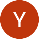 Yunus Citak profielfoto