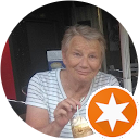 Marjan de Bruin profielfoto