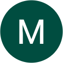 Milou van Ruijven profielfoto