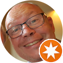 Edwin Kroon profielfoto