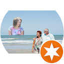 Jack van antwerpen profielfoto