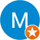 Marnix Stolze profielfoto