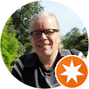 Chris de Brey profielfoto