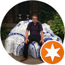 Peter J.M Van der Wiele profielfoto