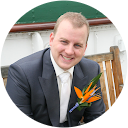 Dennis de Boer profielfoto