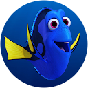 Angela Wiersma profielfoto