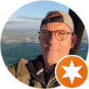 Nico van Herk profielfoto