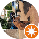 Marcel Keijzer profielfoto