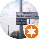 Arie Pronk profielfoto