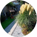 Frank van der Sluis profielfoto