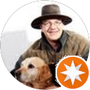 Ed de Leeuw profielfoto