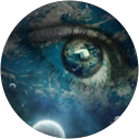 A KORKMAZ profielfoto