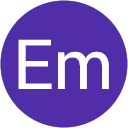 Em Hopwood profielfoto