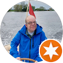 Emiel Jongeleen profielfoto