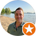 Jonathan Bosmans profielfoto