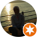 Gülistan Karaca profielfoto