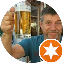 Leo Poortman profielfoto