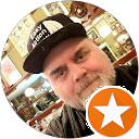 Ingo Friedrich profielfoto