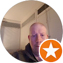 Emmanuel Mulder profielfoto