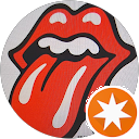 Ron de W profielfoto