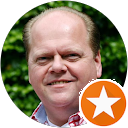 Aad van Enter profielfoto