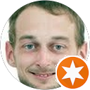 Riaan Doorduin profielfoto