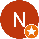 Nel De Koning profielfoto