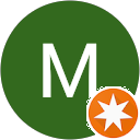 Marieke Van der kruijk profielfoto