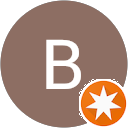 Bart Scholte profielfoto