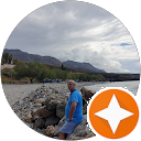 Kees Remijnse profielfoto